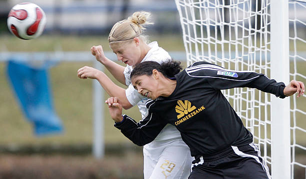 不仅仅是转 不仅仅是转