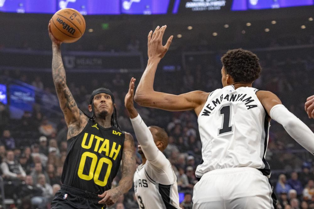 规赛这种日 规赛这种日