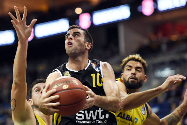 持续回暖 持续回暖