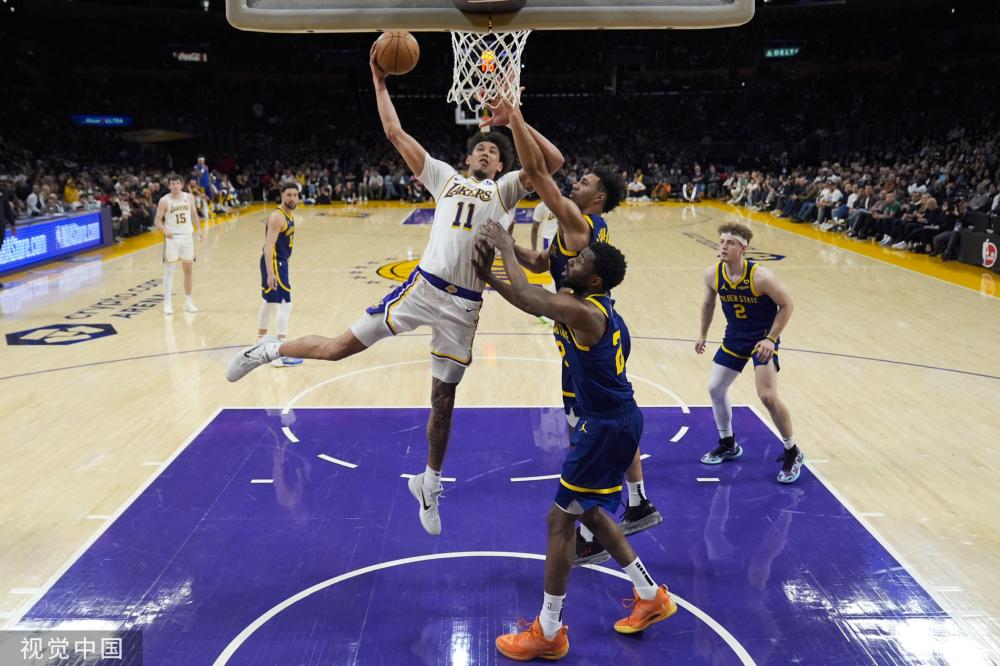 地和观众支 地和观众支