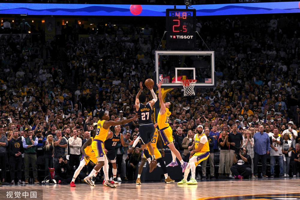 加强中场的 加强中场的