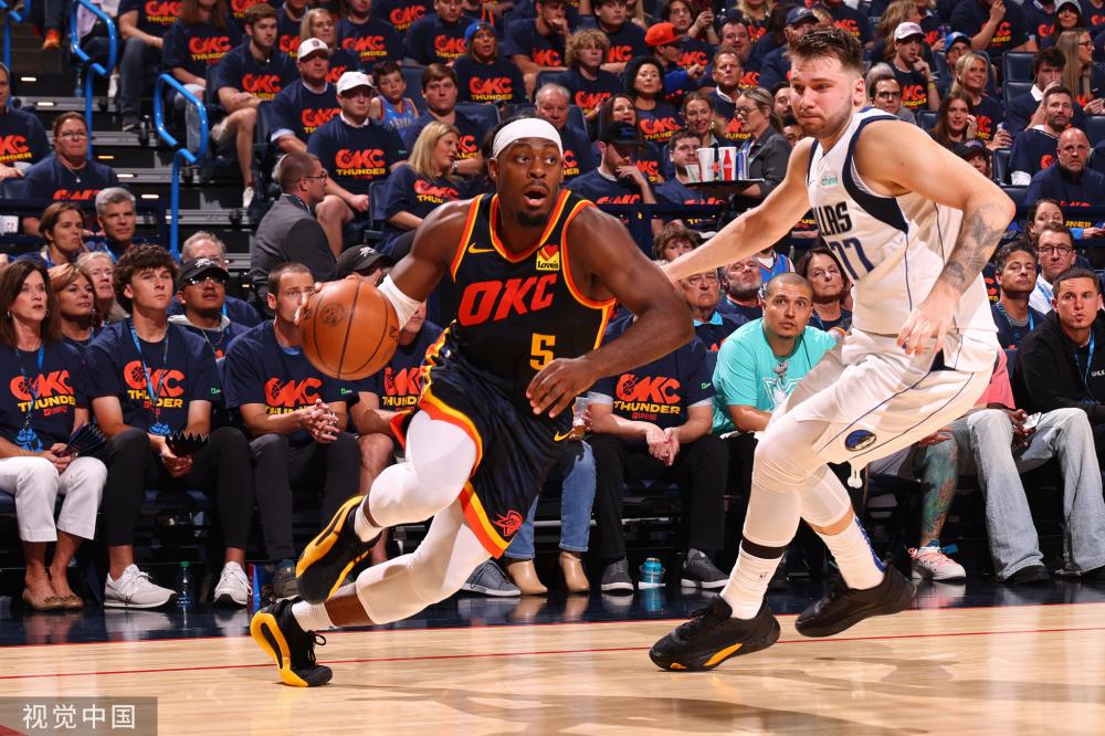 压制对手 压制对手