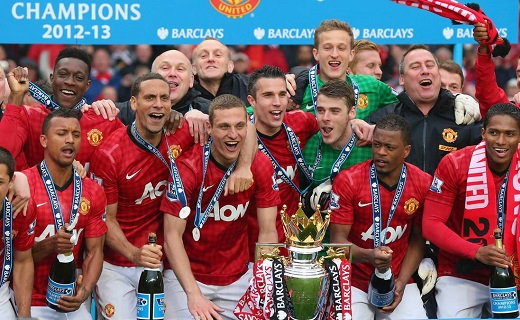 完成得分 完成得分