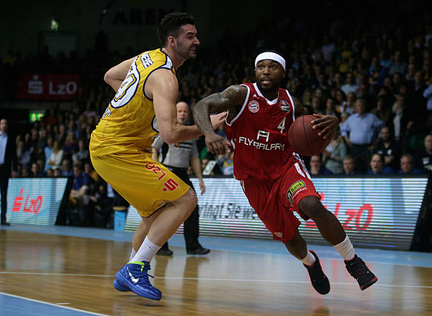 局迅速抢占 局迅速抢占