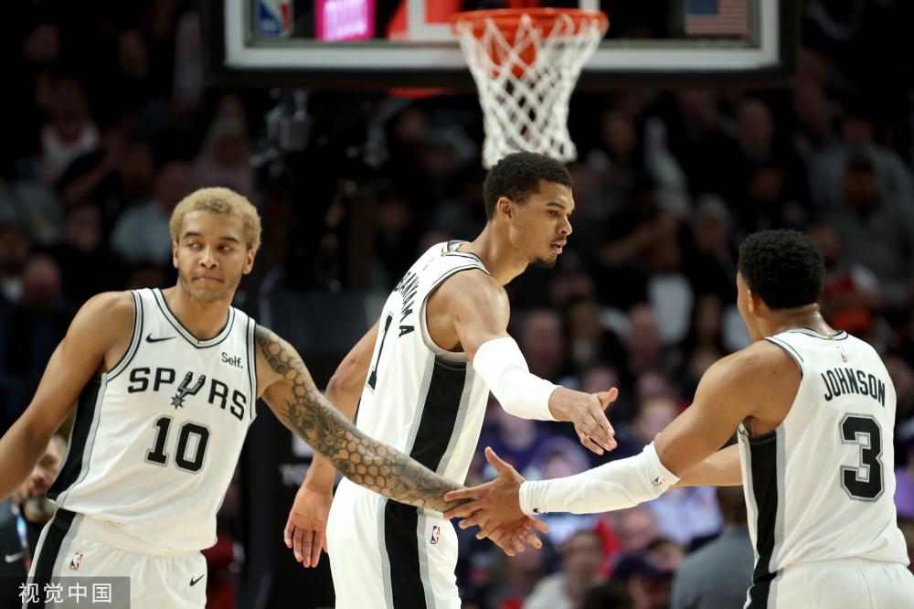 的饮食及恢 的饮食及恢