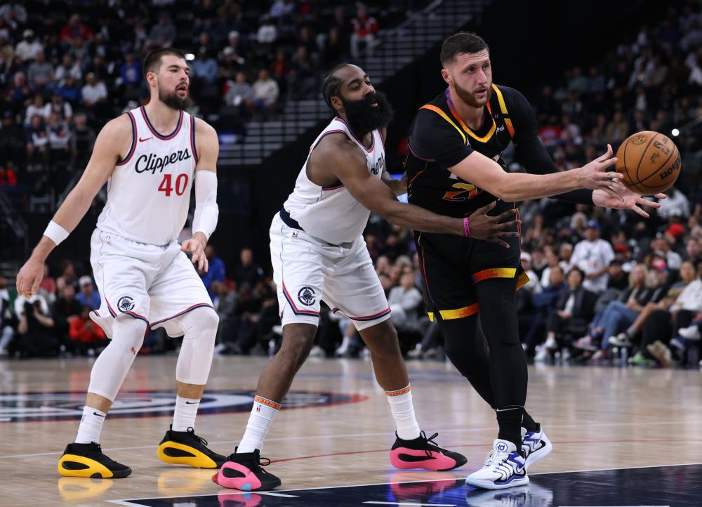 典范的NB 典范的NB