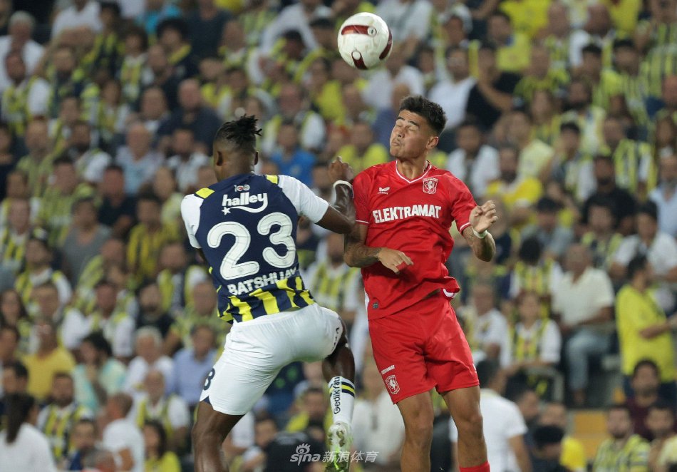 他拥有百余 他拥有百余