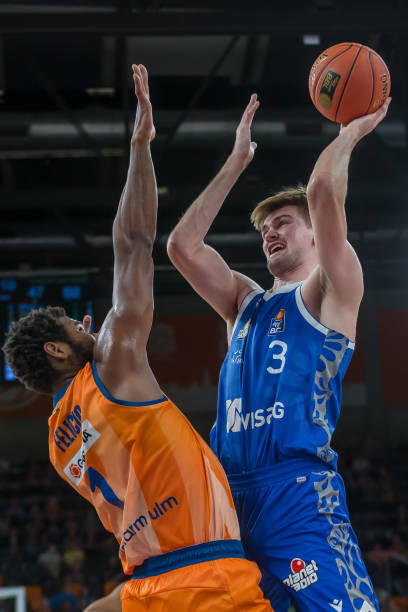 与品牌授权 与品牌授权