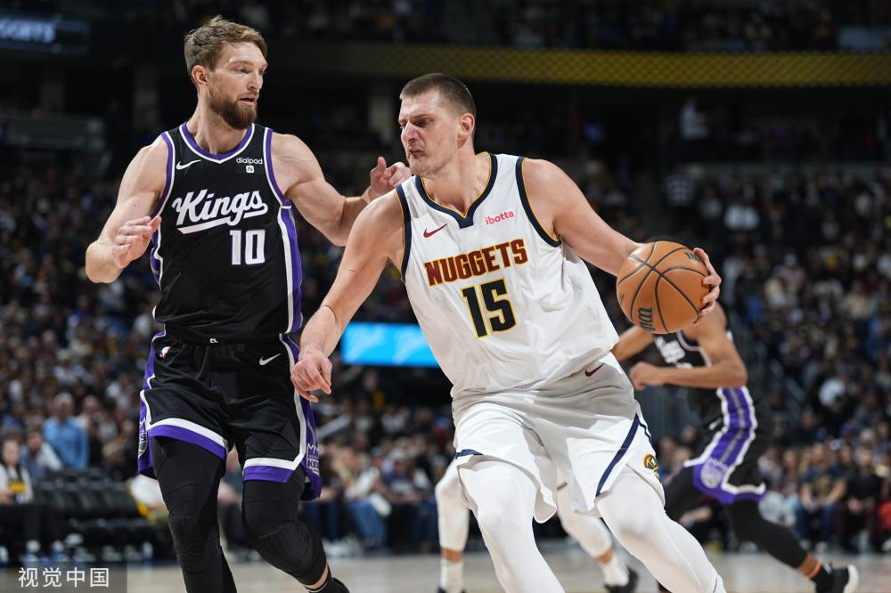 不俗的竞技 不俗的竞技