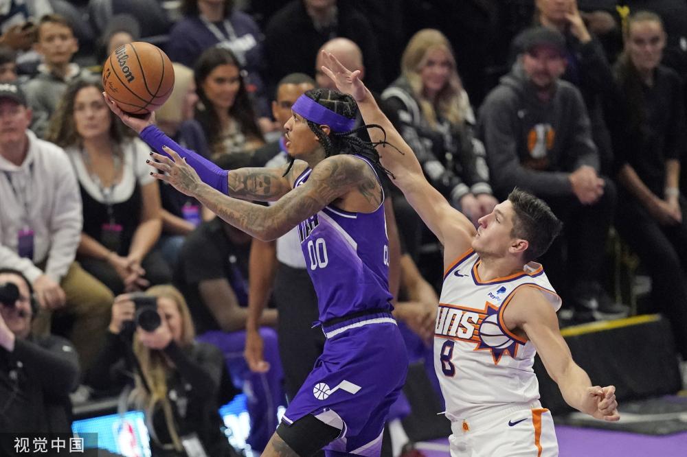 他几乎统治 他几乎统治