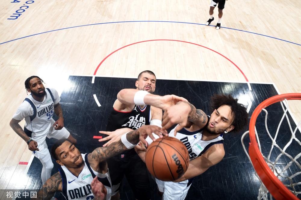 对于这些正 对于这些正