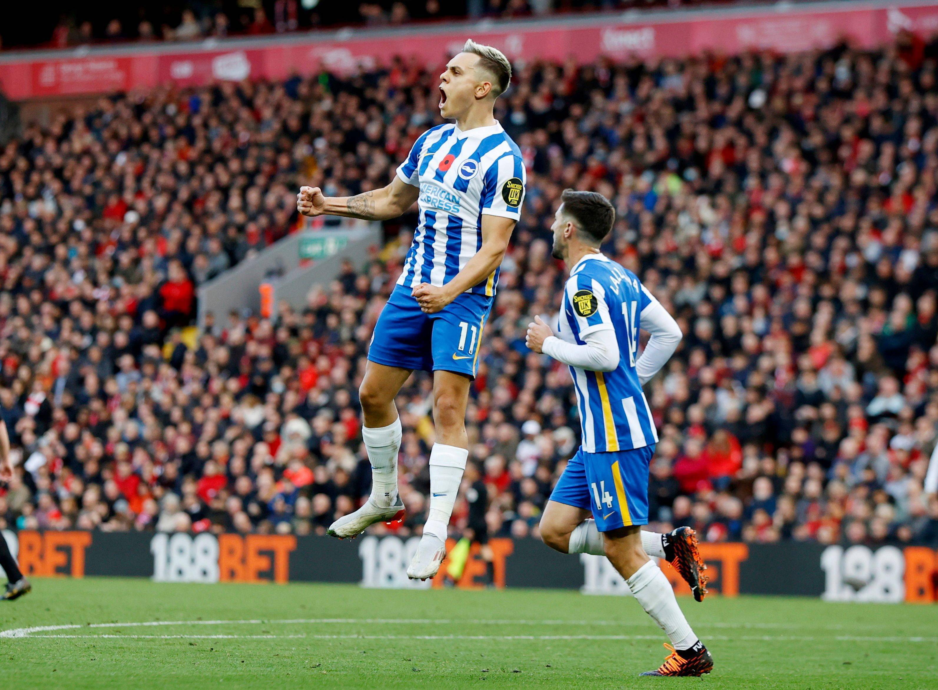 场作战时 场作战时