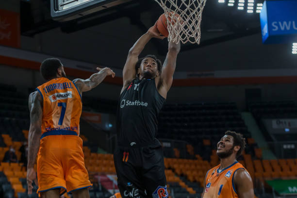 合来防范 合来防范