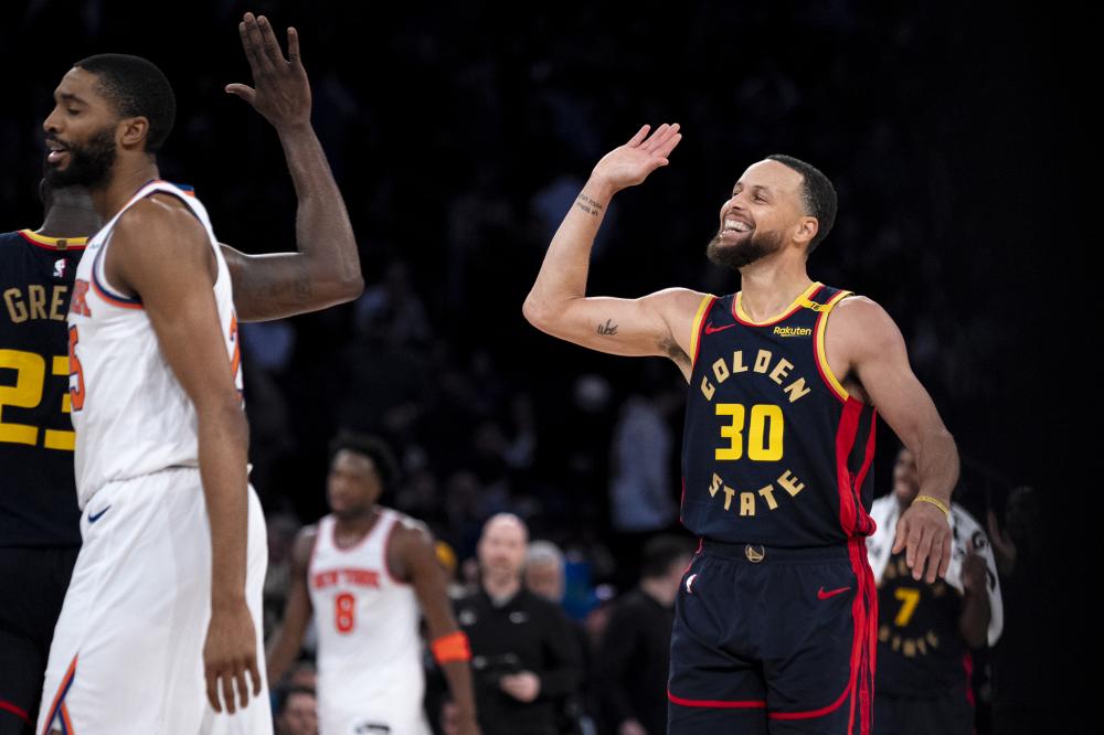 役仪式也许 役仪式也许