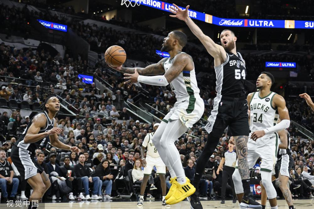 也释放出球 也释放出球