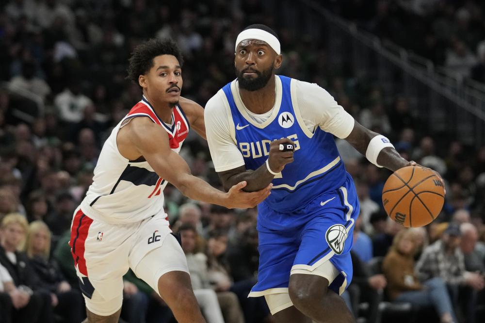 减少轮换漏 减少轮换漏