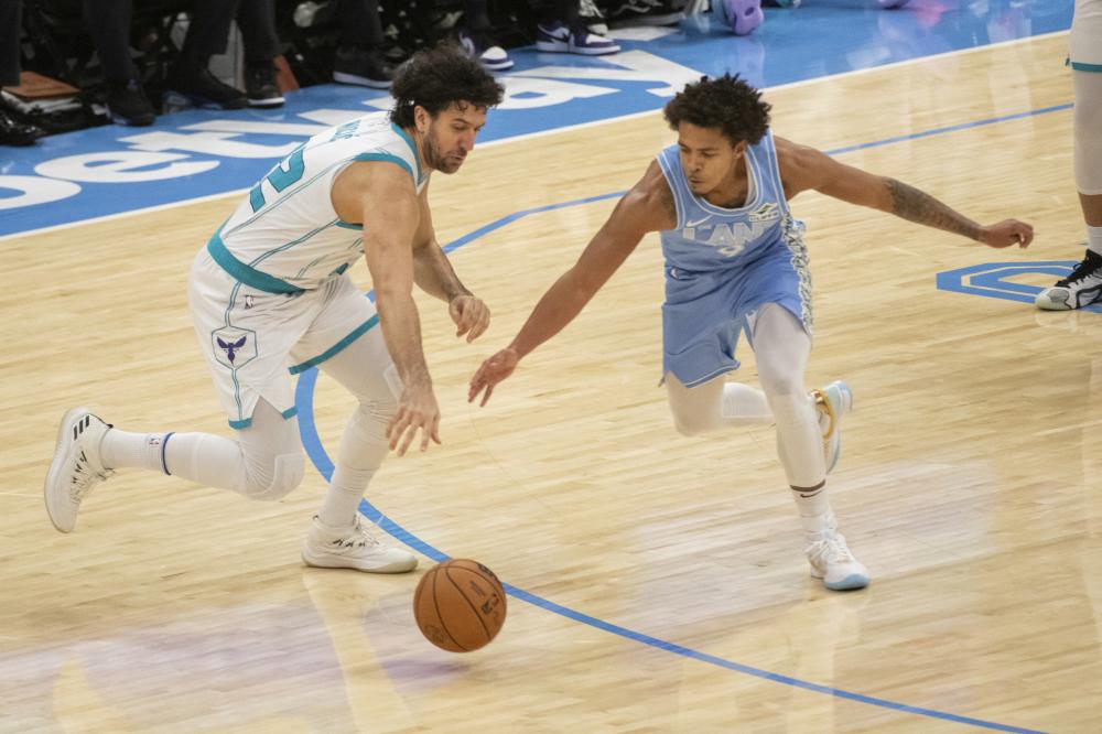 迪格之间的 迪格之间的