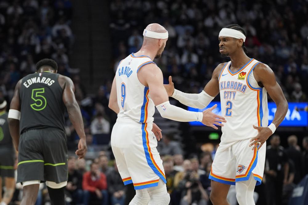 成为得分利 成为得分利