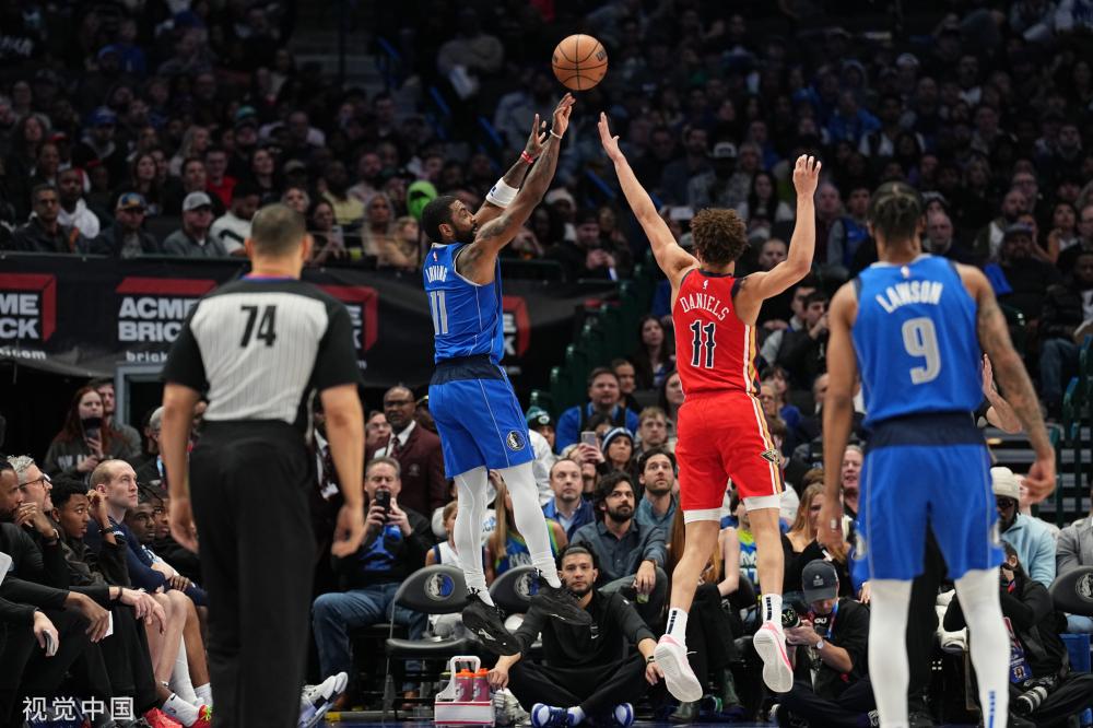 像蒂亚戈这 像蒂亚戈这