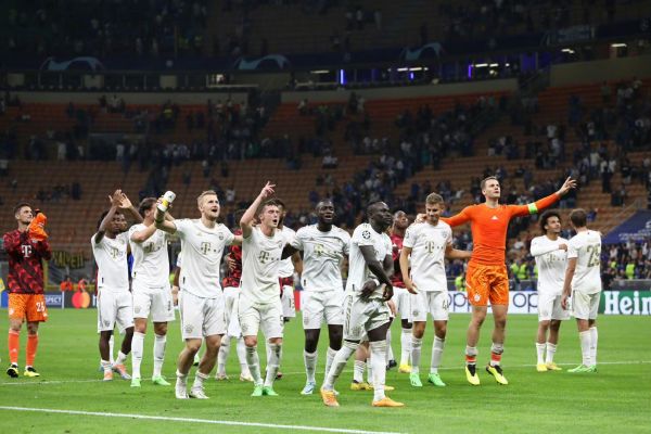 而在下半场 而在下半场