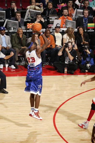 趋于完美时 趋于完美时