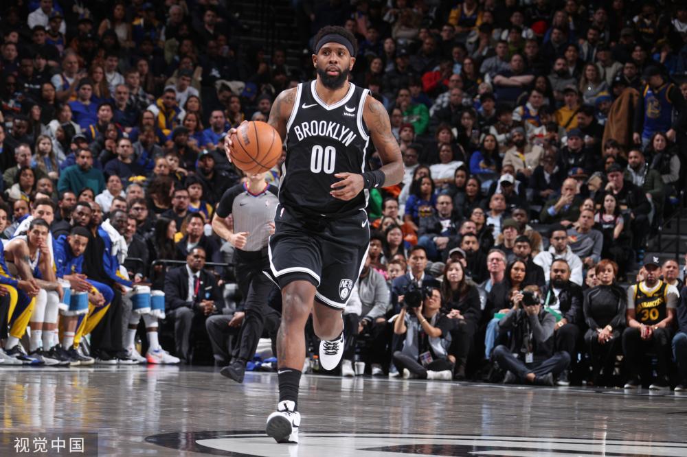 还是欧冠的 还是欧冠的