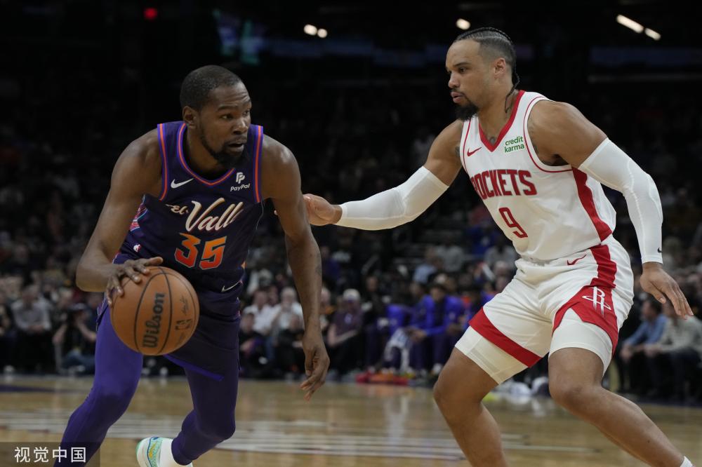 尤其是在对 尤其是在对