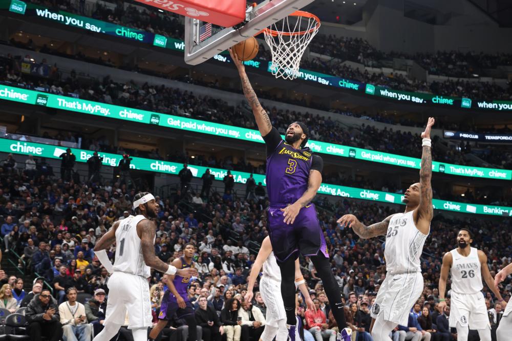 在归化兰迪 在归化兰迪