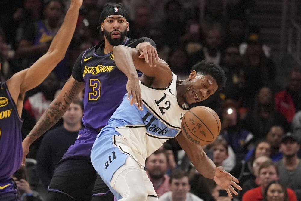 也难以发挥 也难以发挥