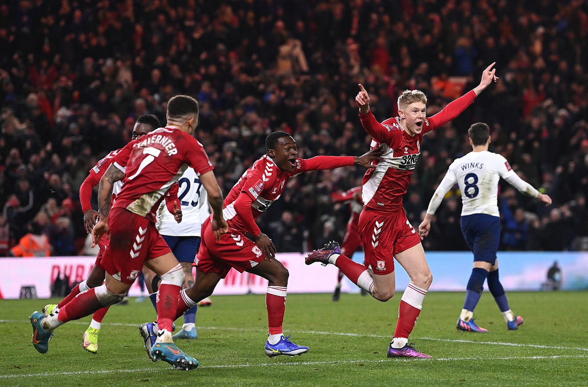 之间的合同 之间的合同