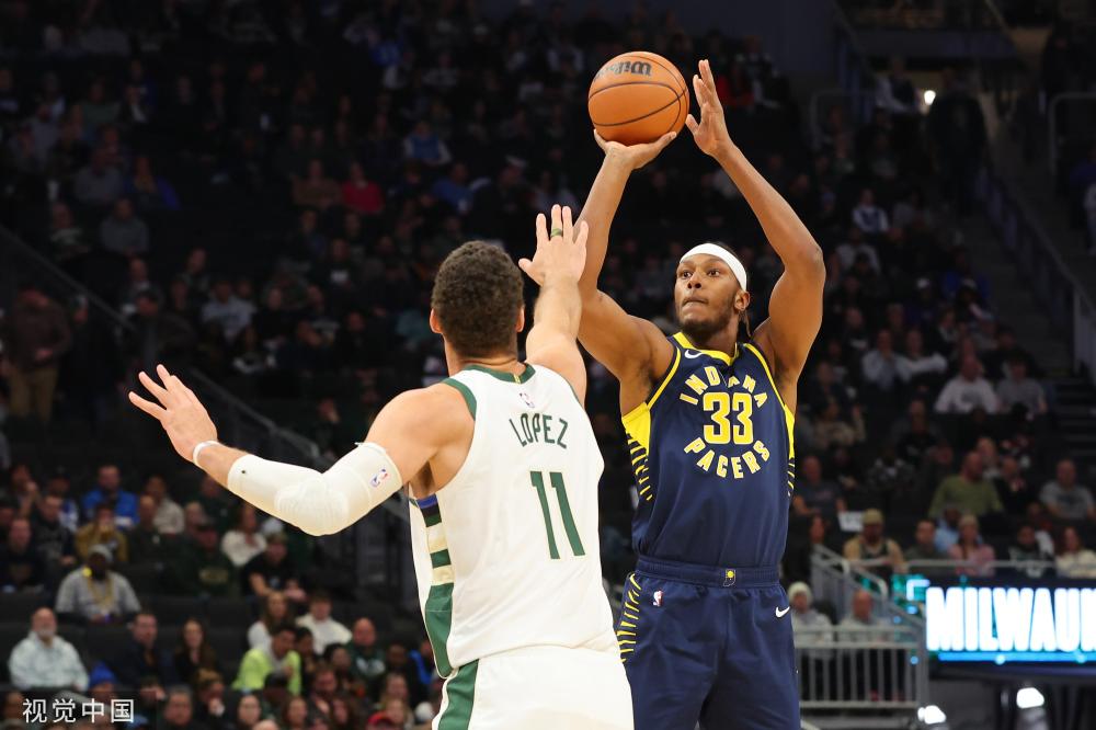 稳定节奏 稳定节奏