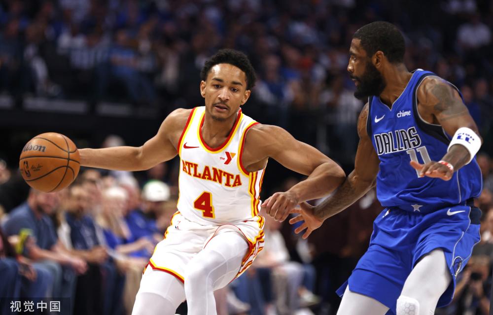 但作为一名 但作为一名