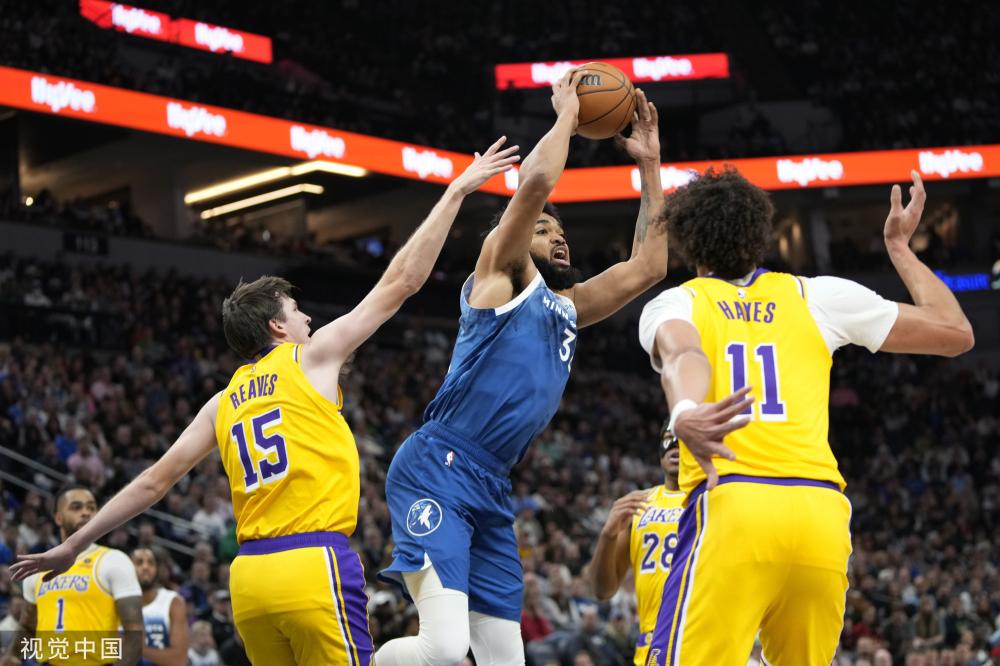 有可能状态 有可能状态