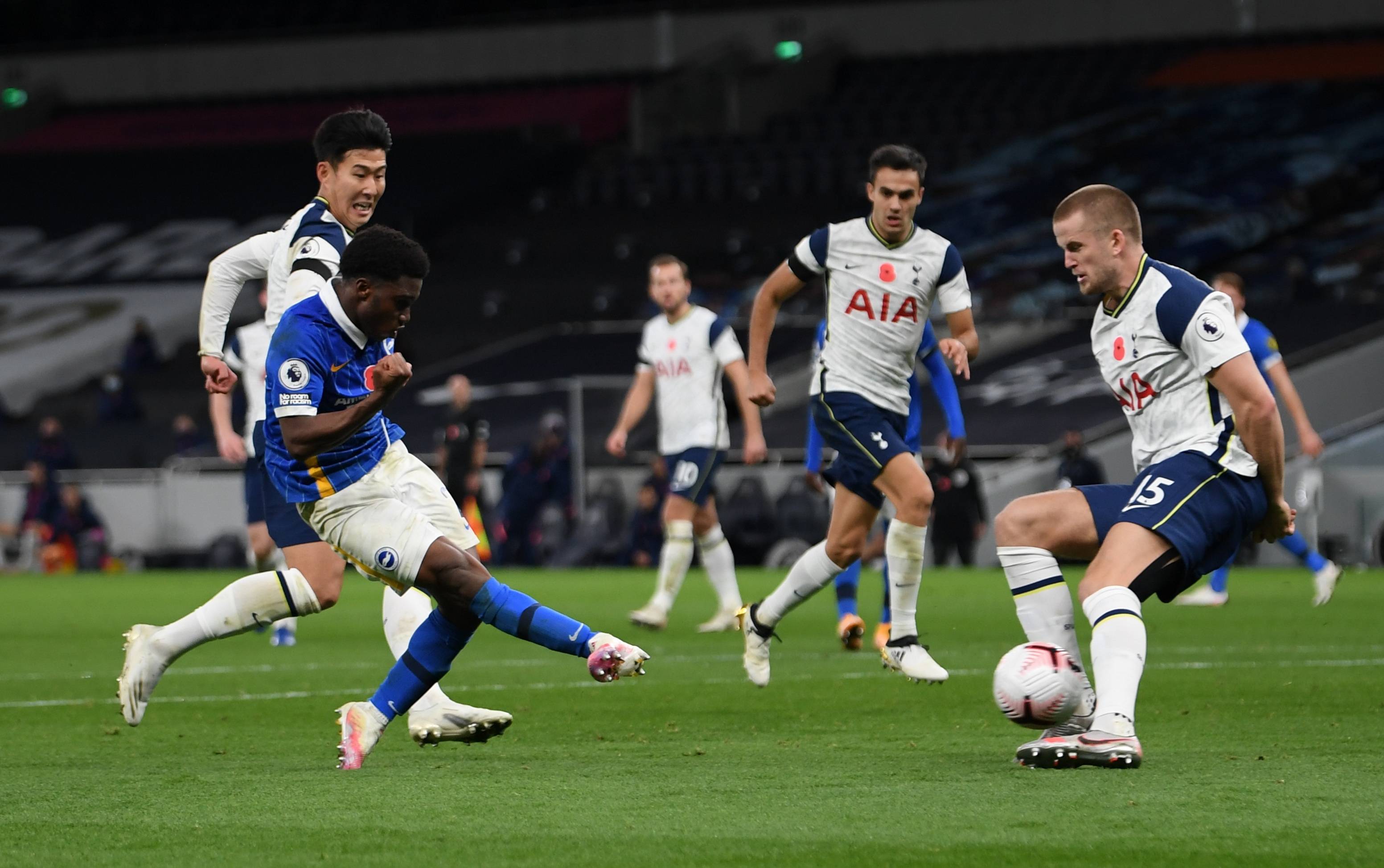 从球员到球 从球员到球