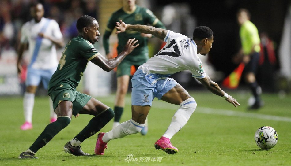 从球员到球 从球员到球