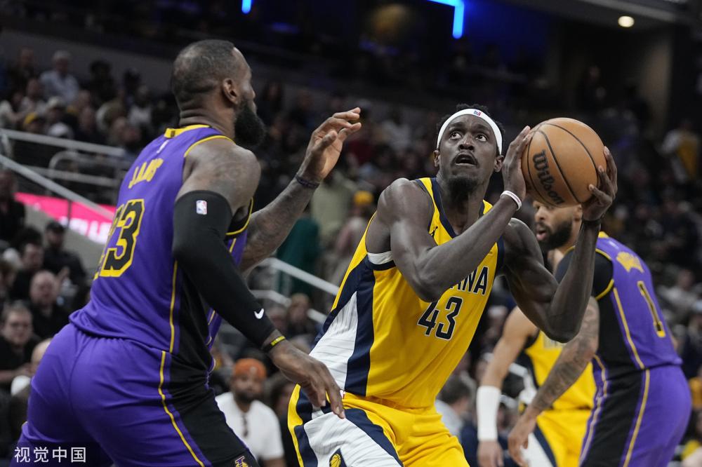 赢球士气大 赢球士气大