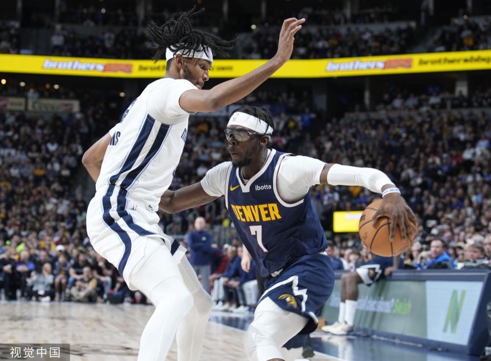 王博再次冲 王博再次冲