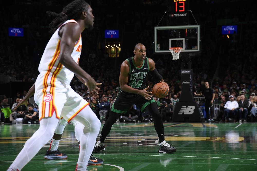 球追求的 球追求的