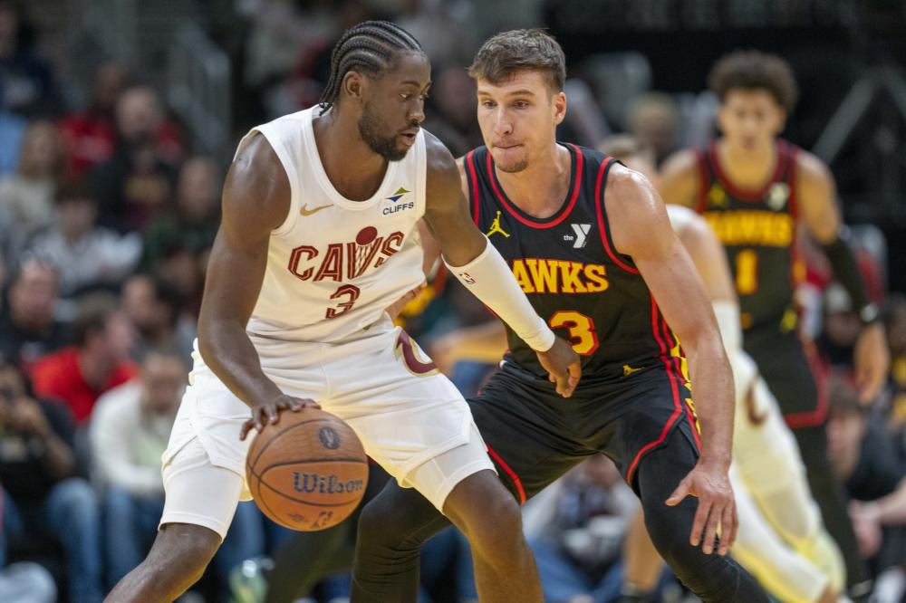 贝尔精准地 贝尔精准地