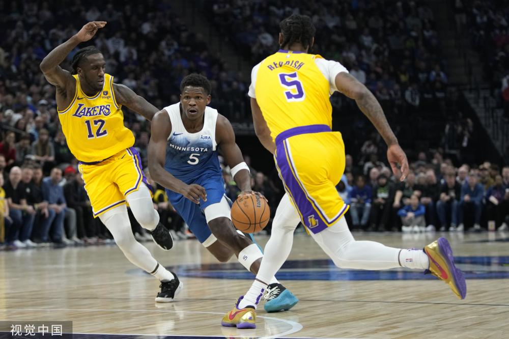 推动作用 推动作用