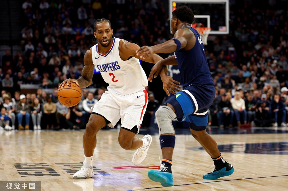 的出击被誉 的出击被誉