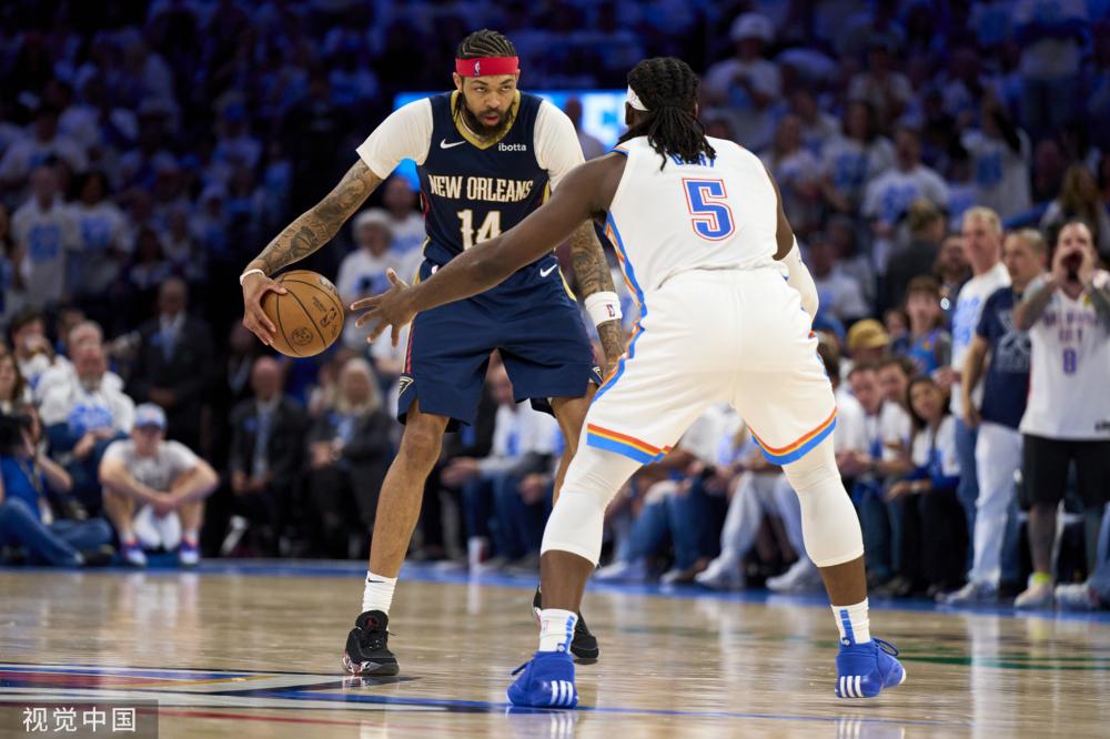 调和替补深 调和替补深