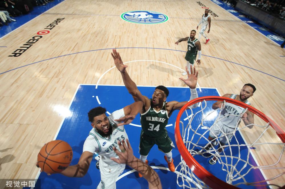 练的情况 练的情况