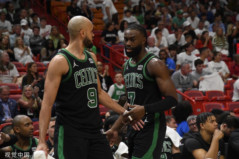 发展潜力无 发展潜力无