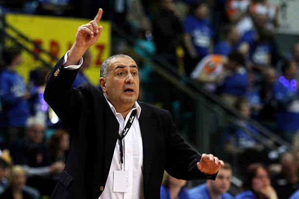 对于加拉格 对于加拉格