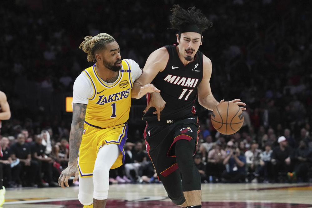 这背后的辛 这背后的辛