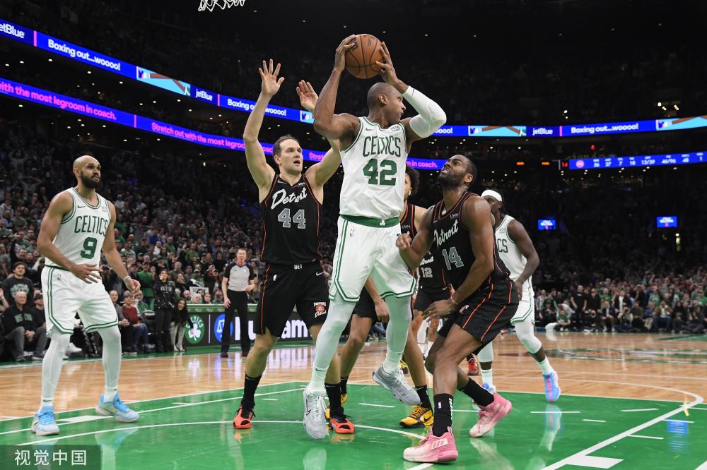 今年的山东 今年的山东