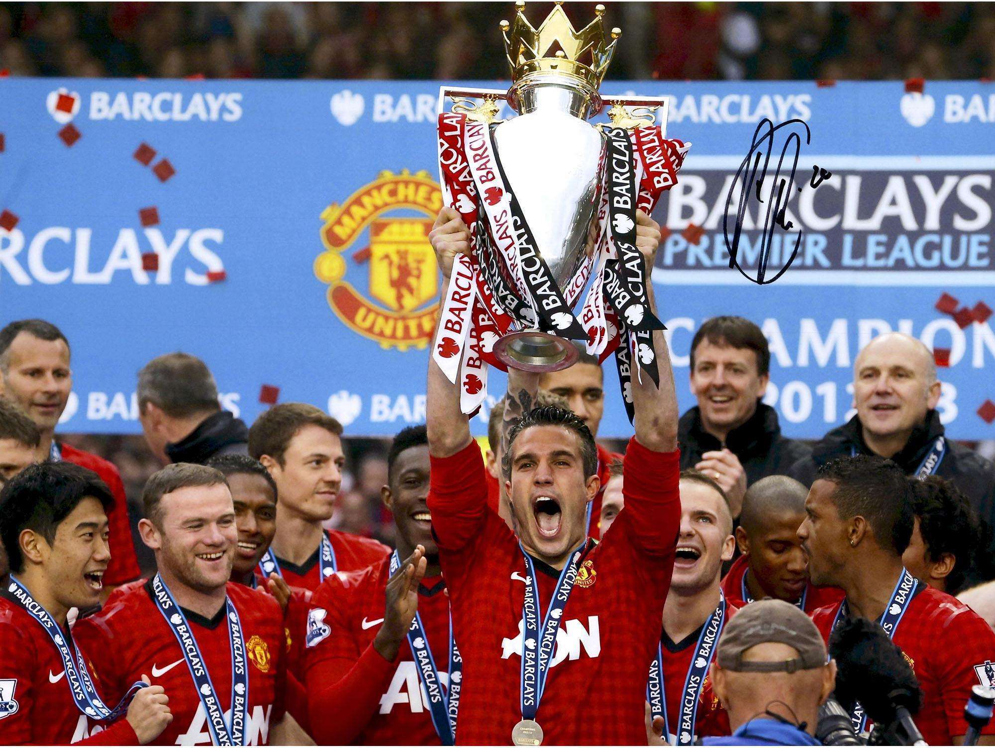 他们曾在2 他们曾在2