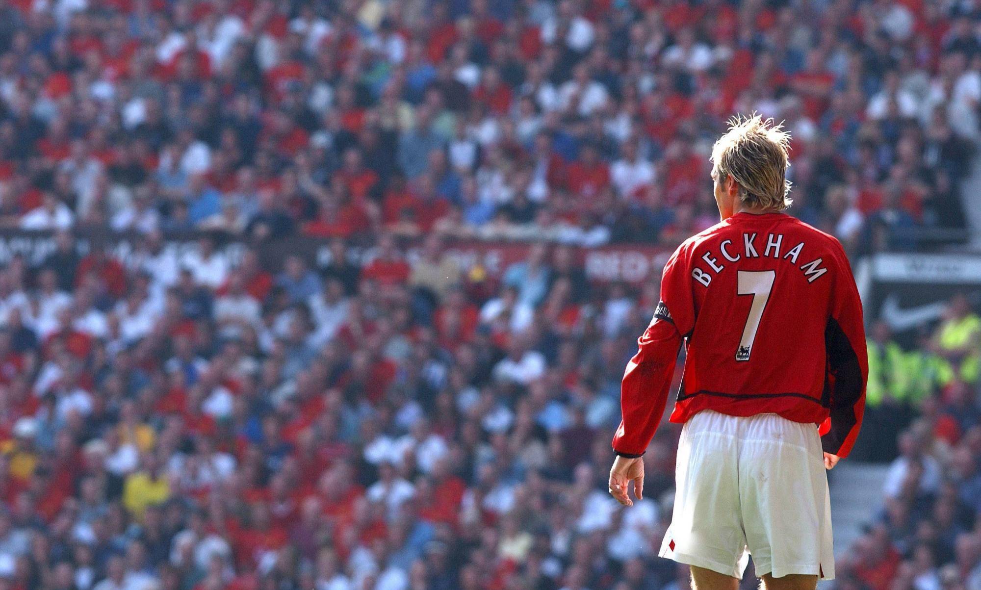 上积累了重 上积累了重