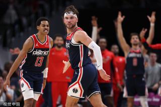 塞罗那的 塞罗那的